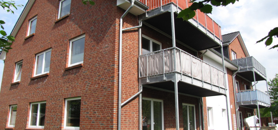 VERKAUFT